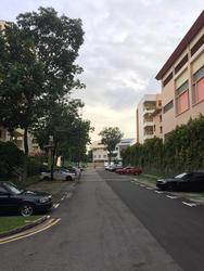 Blk 136 Lorong Ah Soo (Hougang), HDB Executive #132367082